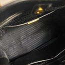 Prada Handbag