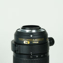 Nikon Lens (Zoom) Af-S Nikkor 70-200Mm F/4G Ed Vr F