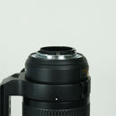 Nikon Lens (Zoom) Af-S Nikkor 70-200Mm F/4G Ed Vr F