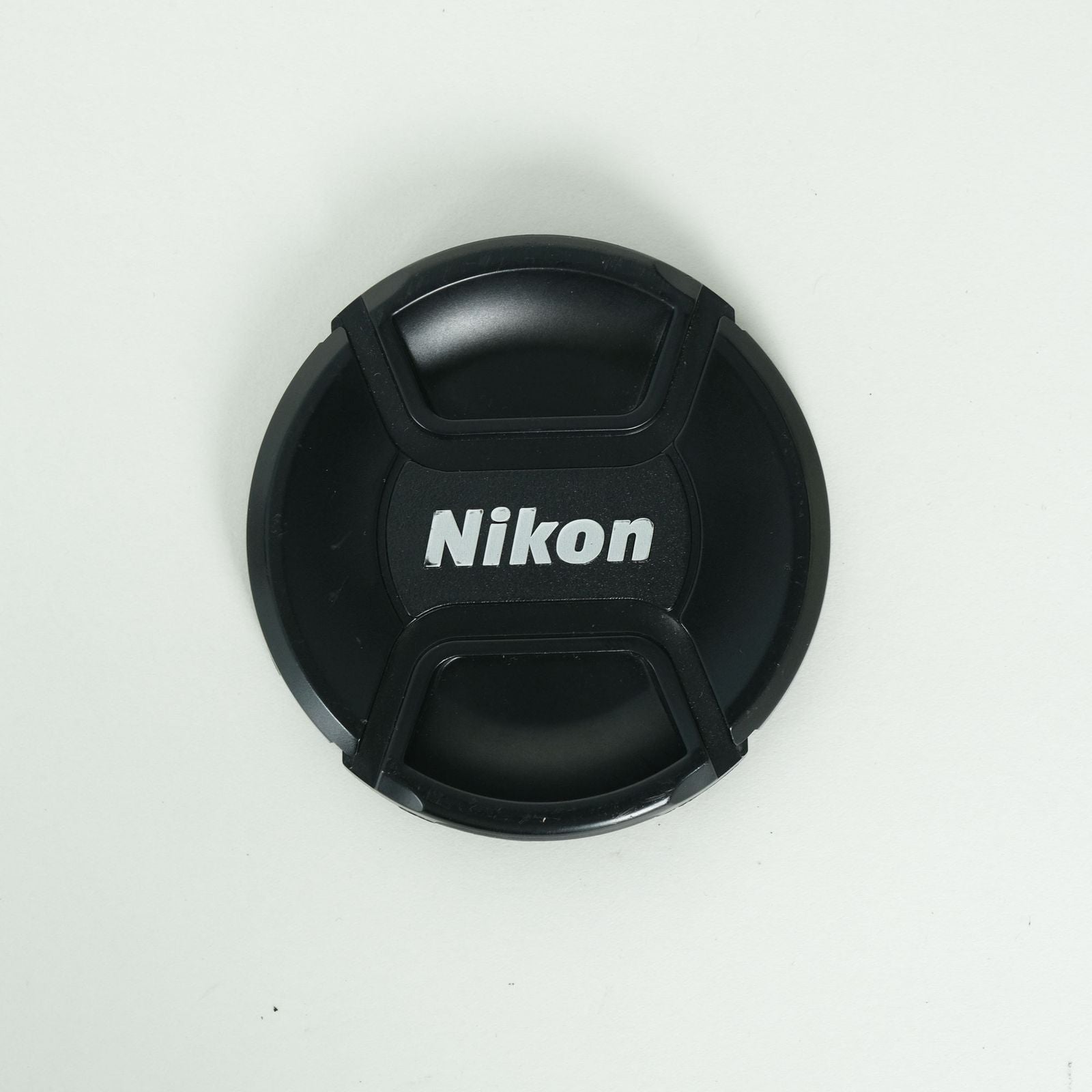 Nikon Lens (Zoom) Af-S Nikkor 70-200Mm F/4G Ed Vr F