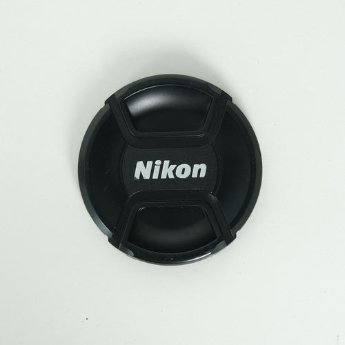 Nikon Lens (Zoom) Af-S Nikkor 70-200Mm F/4G Ed Vr F