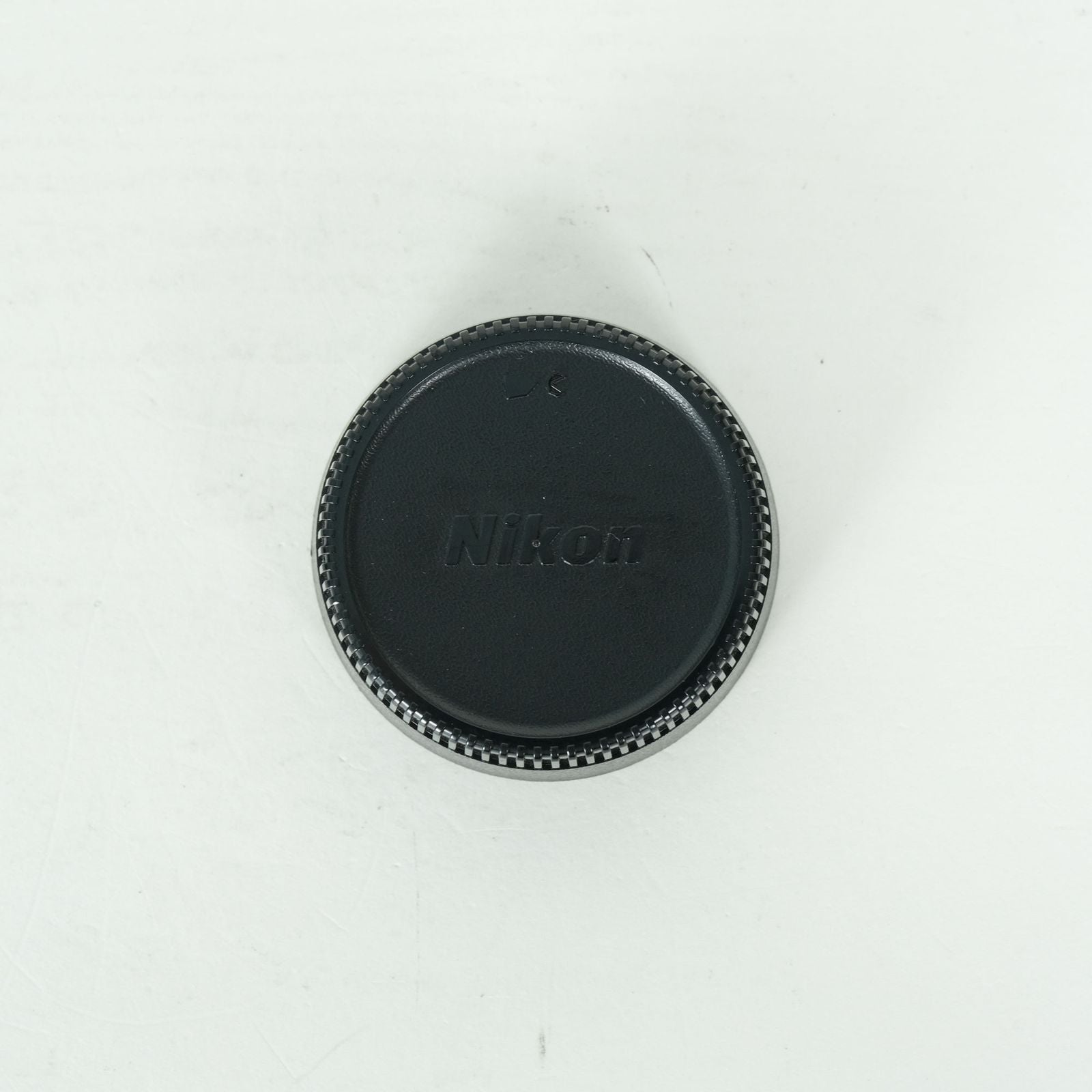 Nikon Lens (Zoom) Af-S Nikkor 70-200Mm F/4G Ed Vr F