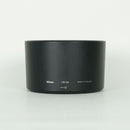 Nikon Lens (Zoom) Af-S Nikkor 70-200Mm F/4G Ed Vr F