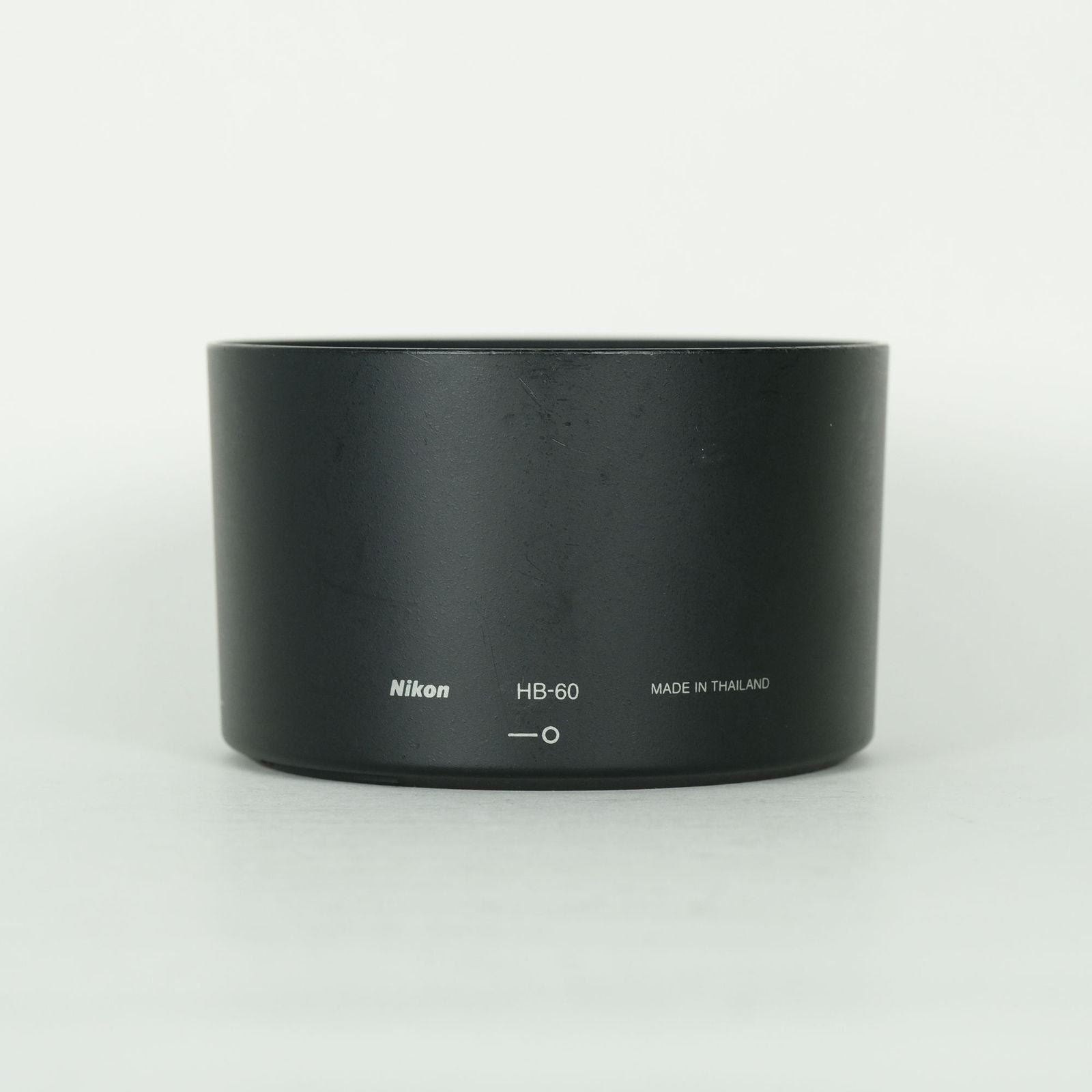 Nikon Lens (Zoom) Af-S Nikkor 70-200Mm F/4G Ed Vr F