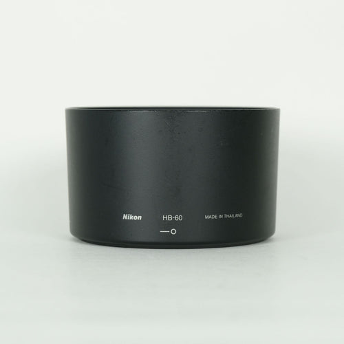 Nikon Lens (Zoom) Af-S Nikkor 70-200Mm F/4G Ed Vr F