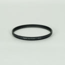 Nikon Lens (Zoom) Af-S Nikkor 70-200Mm F/4G Ed Vr F