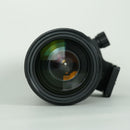 Nikon Lens (Zoom) Af-S Nikkor 70-200Mm F/4G Ed Vr F