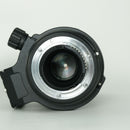 Nikon Lens (Zoom) Af-S Nikkor 70-200Mm F/4G Ed Vr F
