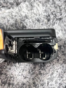Pentax Compact Digital Cameras Optio E90