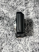 Pentax Compact Digital Cameras Optio E90