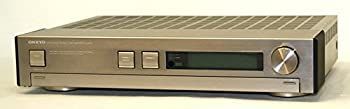 Amplifier Body Onkyo Liverpool R-200A