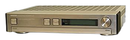 Amplifier Body Onkyo Liverpool R-200A