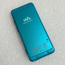 Sony Digital Audio Players Nw-S14 8Gb