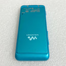 Sony Digital Audio Players Nw-S14 8Gb