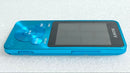 Sony Digital Audio Players Nw-S14 8Gb