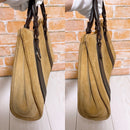 Borsa tote )Loewe(