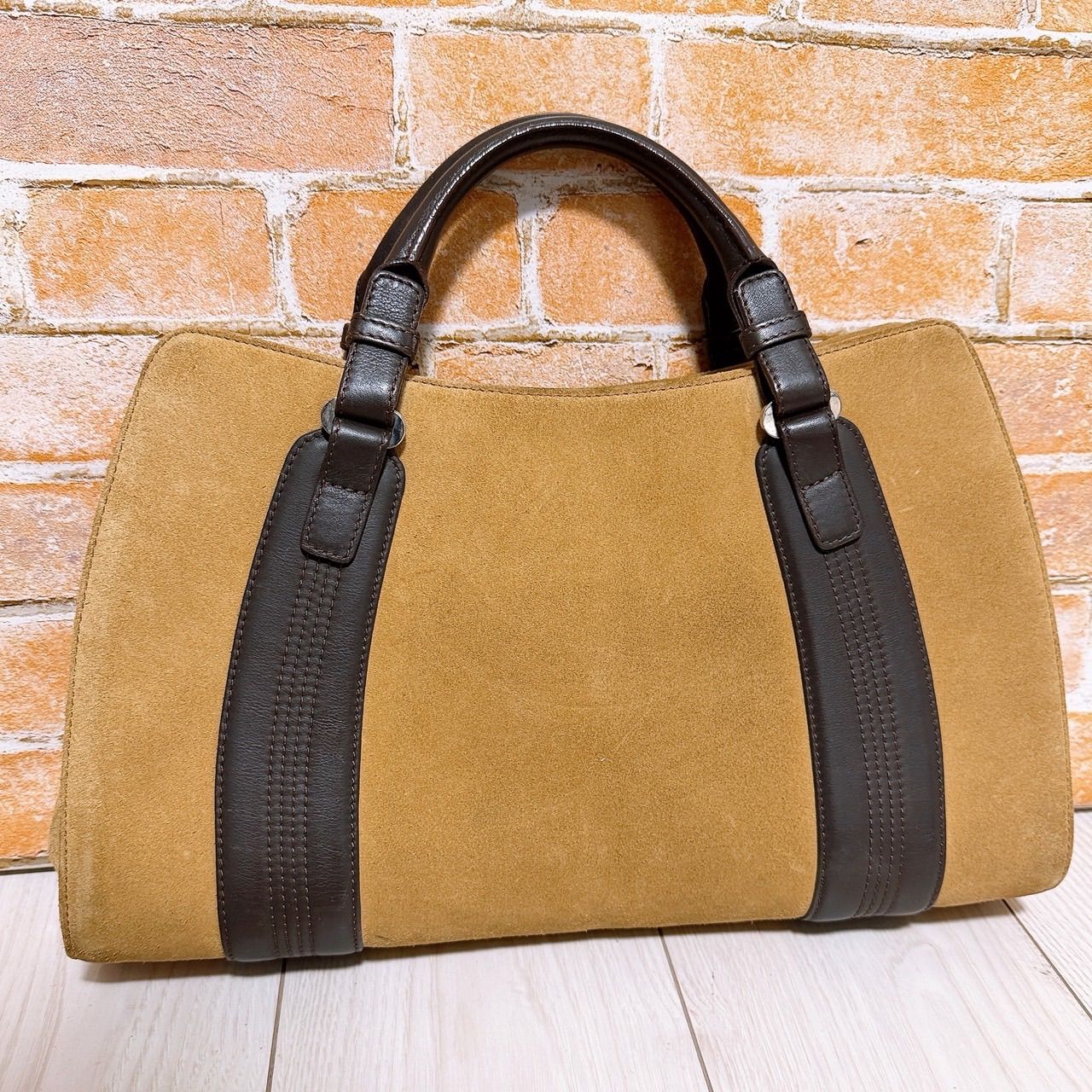 Borsa tote )Loewe(
