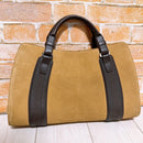 Borsa tote )Loewe(