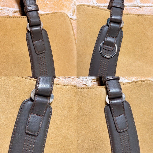 Borsa tote )Loewe(