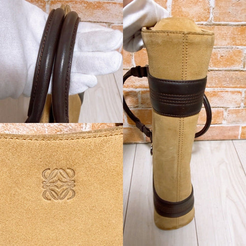 Borsa tote )Loewe(