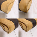 Borsa tote )Loewe(