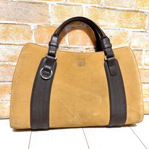 Borsa tote )Loewe(
