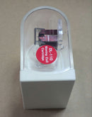 Denon Record Needles Cartridges Dl-110 Mc