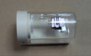 Denon Record Needles Cartridges Dl-110 Mc