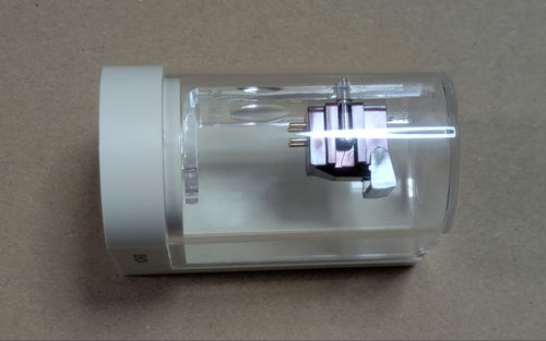 Denon Record Needles Cartridges Dl-110 Mc