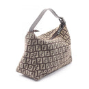 Fendi Handbag Used A