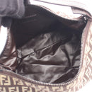 Fendi Handbag Used A