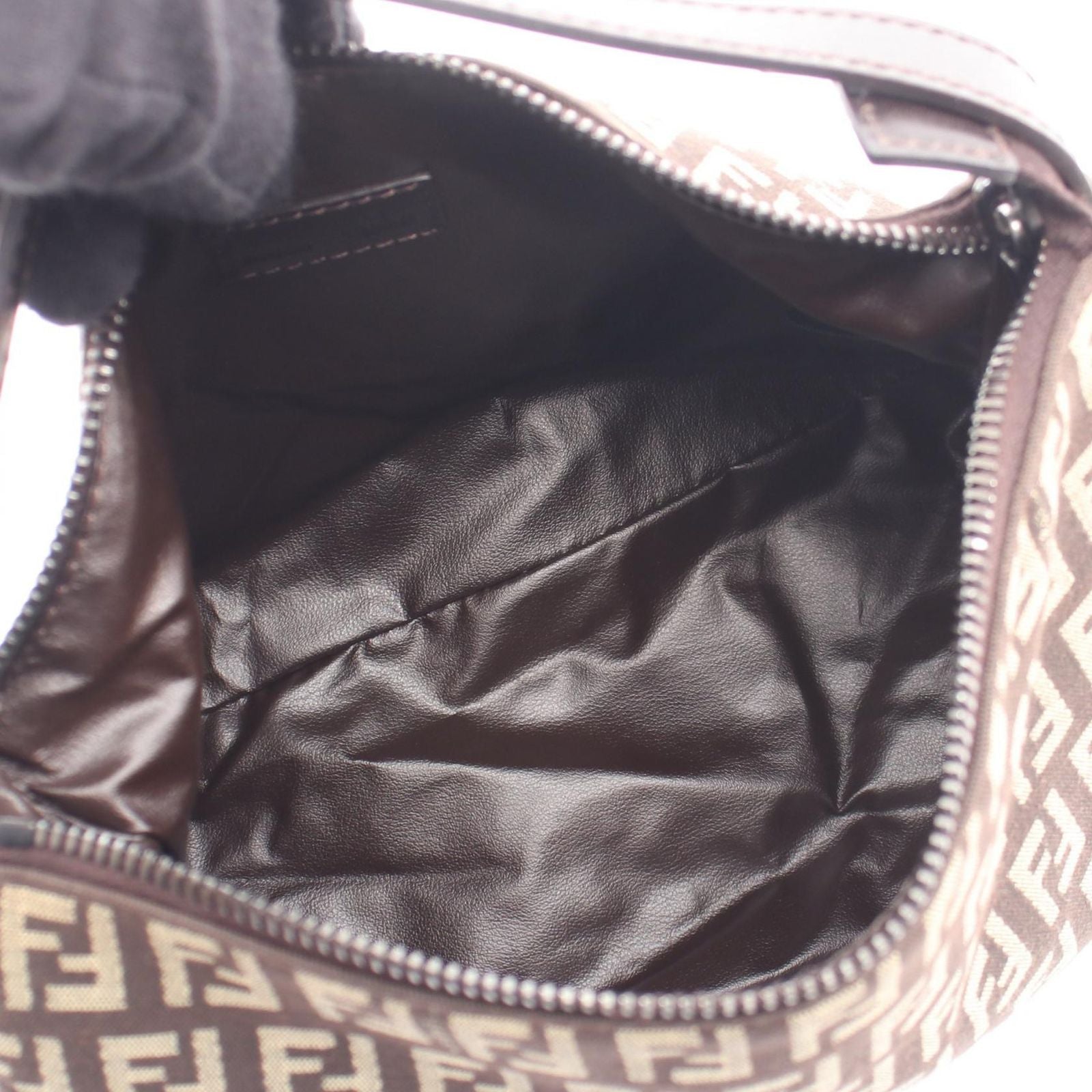 Fendi Handbag Used A