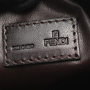 Fendi Handbag Used A