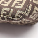 Fendi Handbag Used A