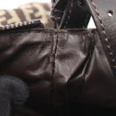 Fendi Handbag Used A