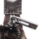 Fendi Handbag Used A
