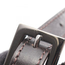 Fendi Handbag Used A