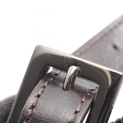 Fendi Handbag Used A