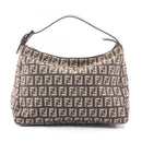 Fendi Handbag Used A