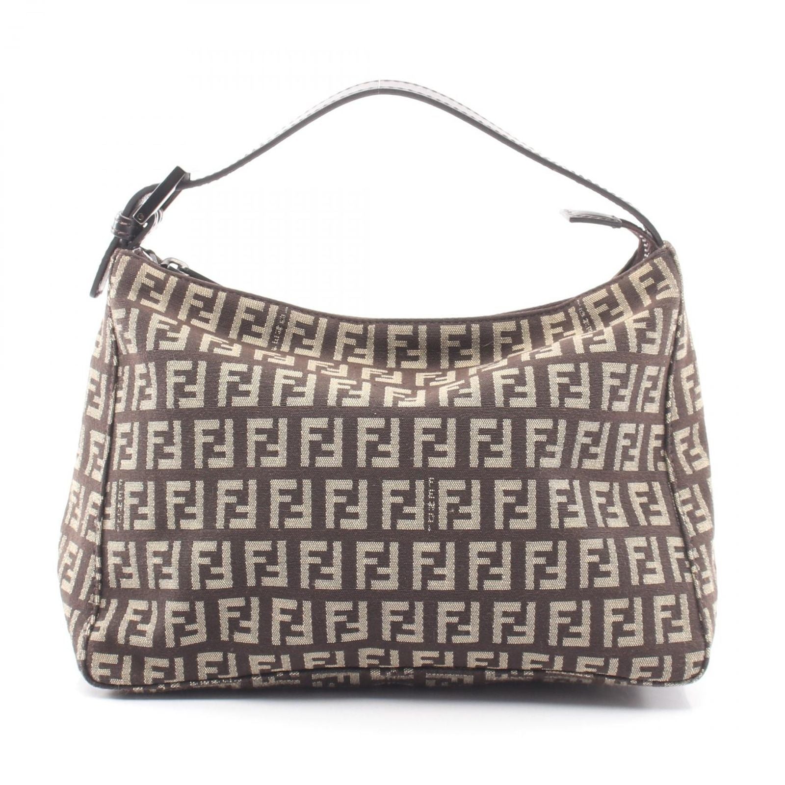 Fendi Handbag Used A