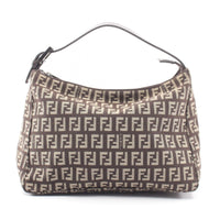 Fendi Handbag Used A