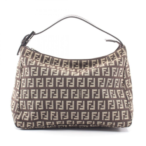 Fendi Handbag Used A