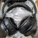 Sony Wireless Headphones Mdr-Ds7500