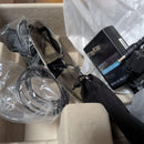 Sony Wireless Headphones Mdr-Ds7500