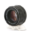 Pentax Others Smc 55/1.8