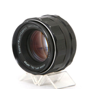 Pentax Others Smc 55/1.8