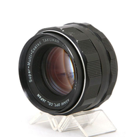 Pentax Others Smc 55/1.8