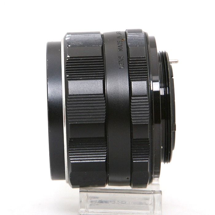 Pentax Others Smc 55/1.8