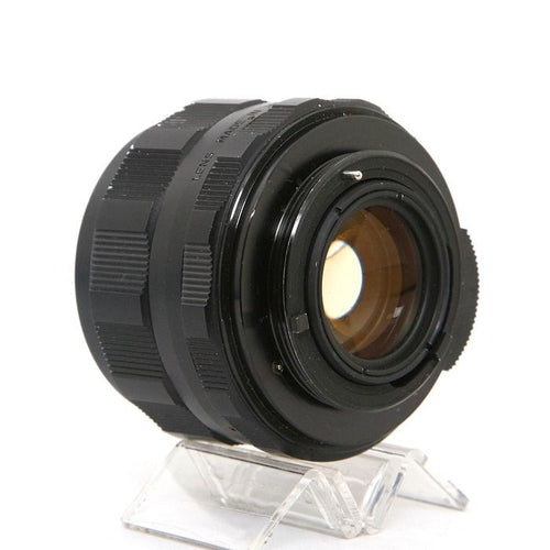 Pentax Others Smc 55/1.8