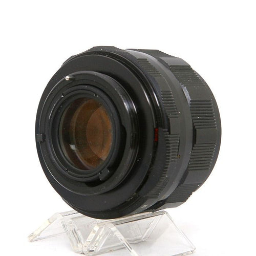 Pentax Others Smc 55/1.8